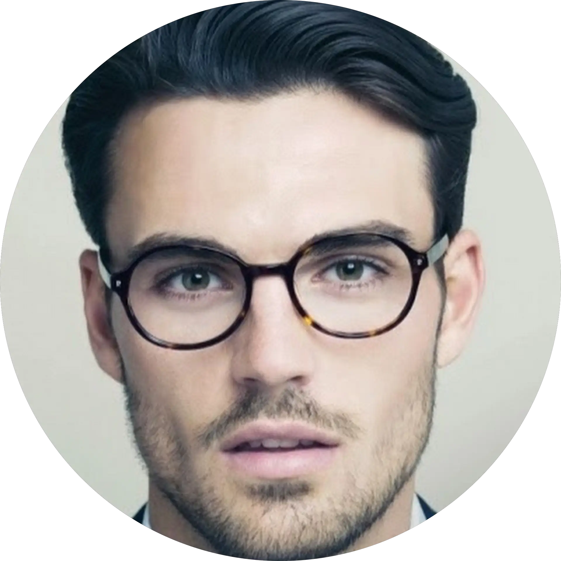 Mauricio Ortiz