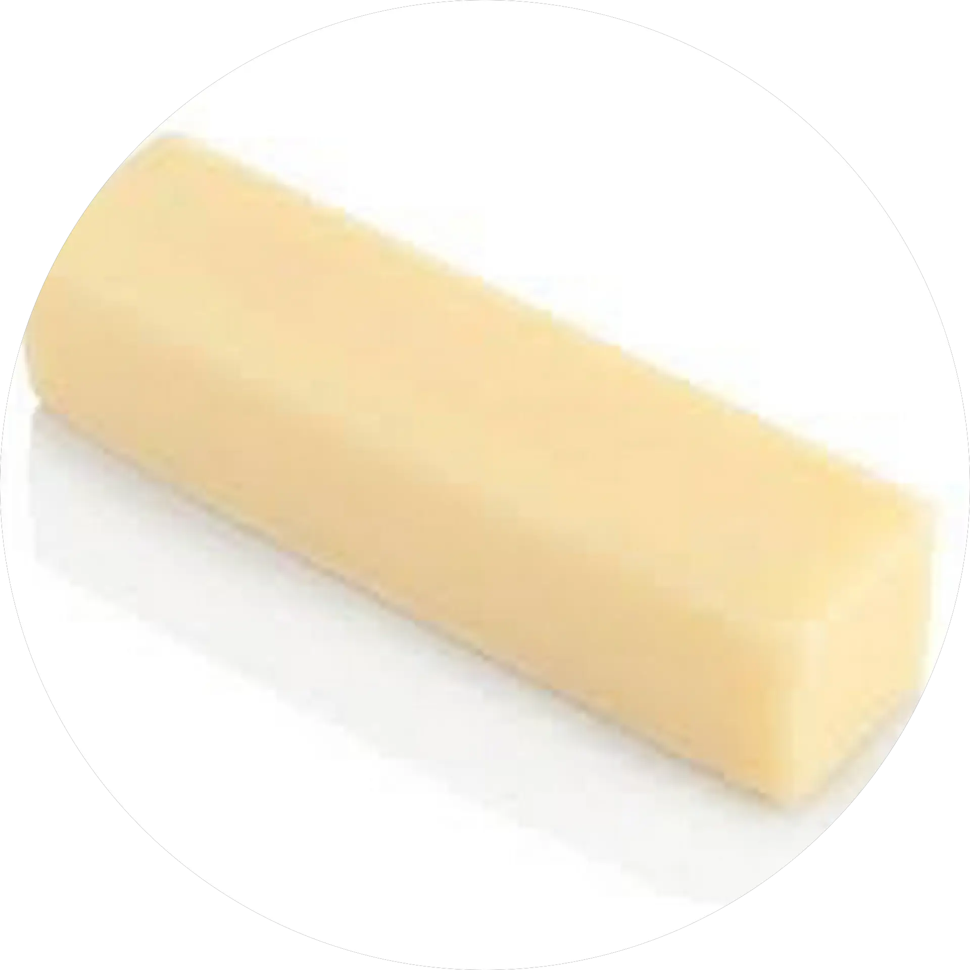 Butter-I