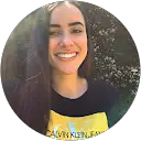 Milena Tessari Zanqui