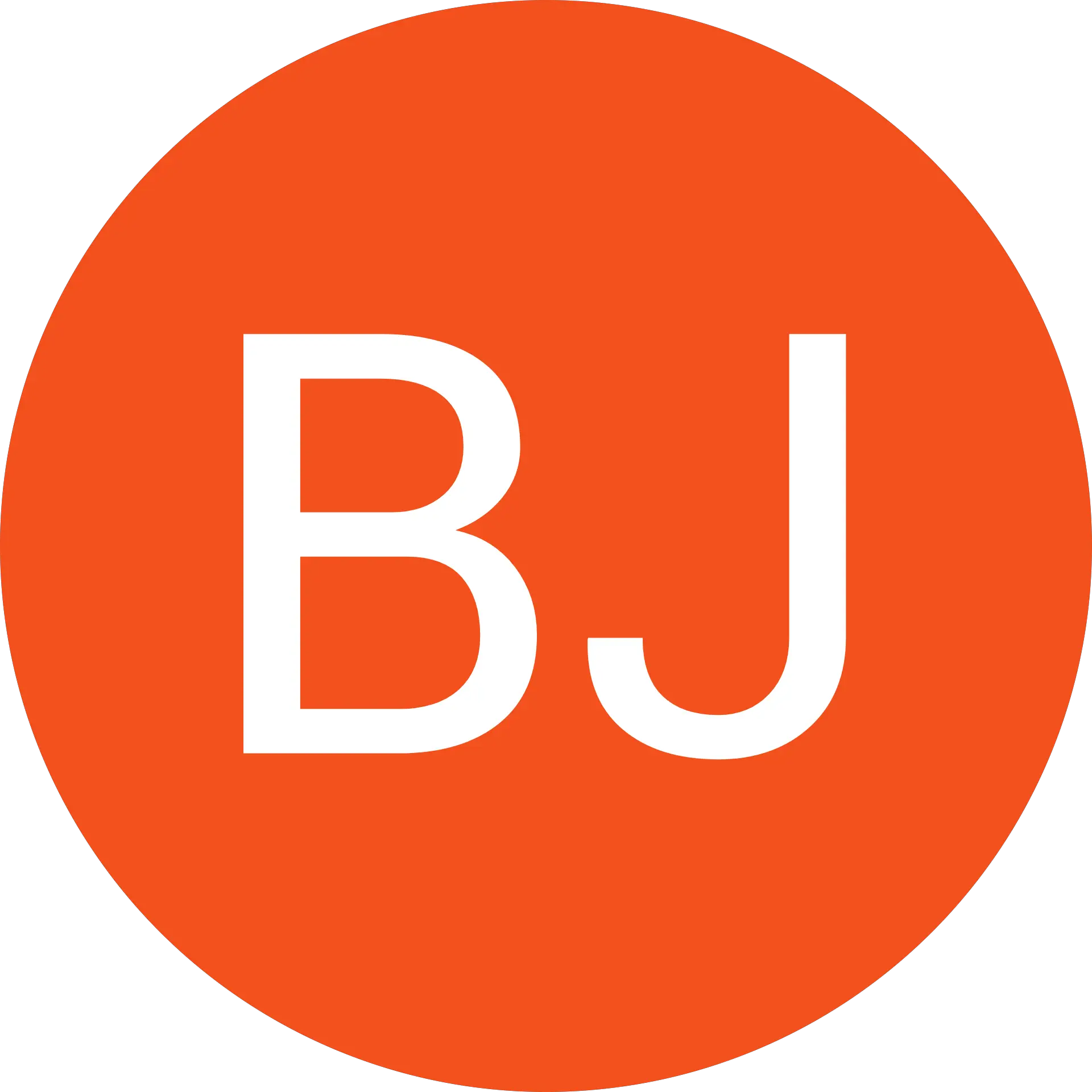CJ Bartley