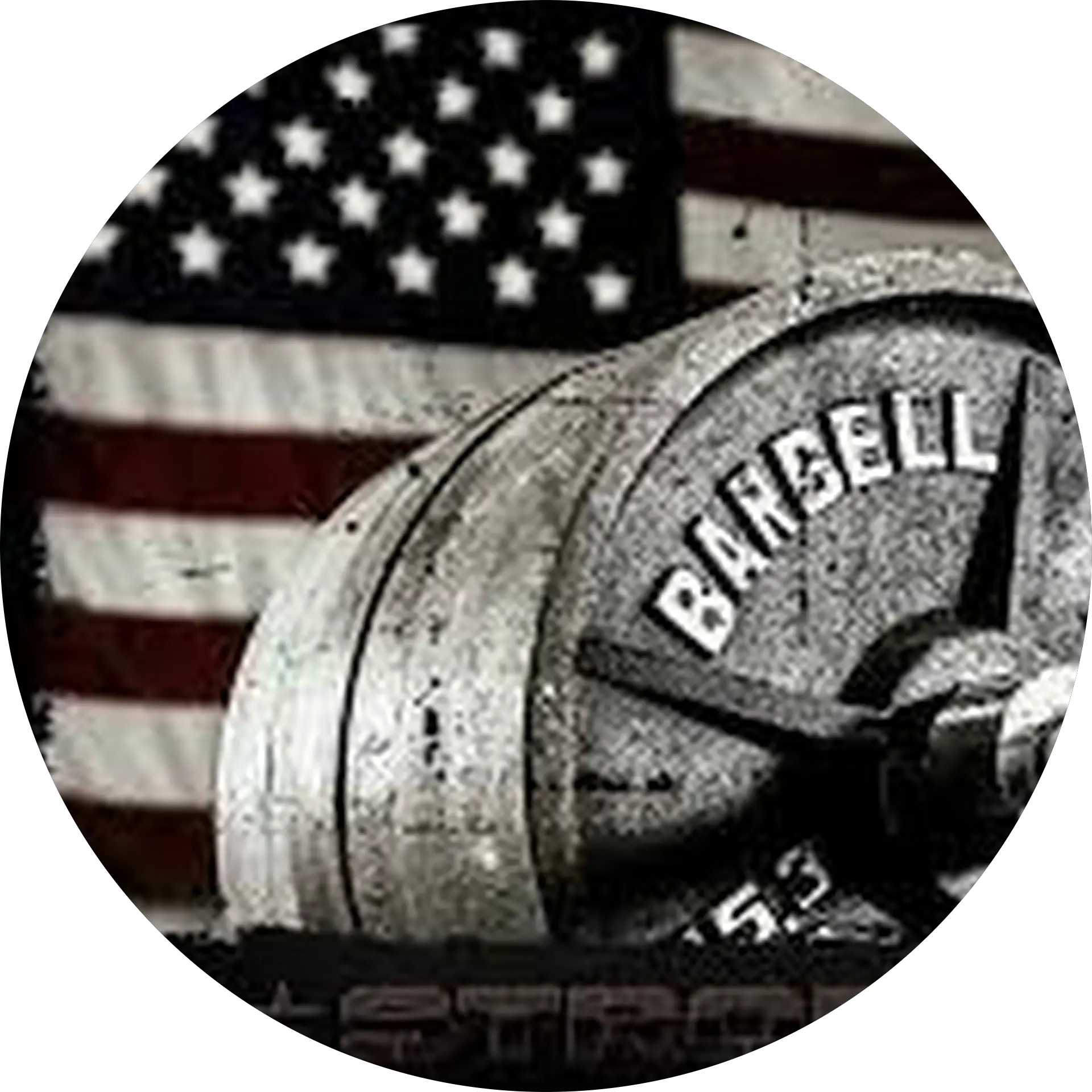 Firewall 443