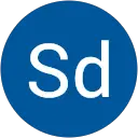 Sd