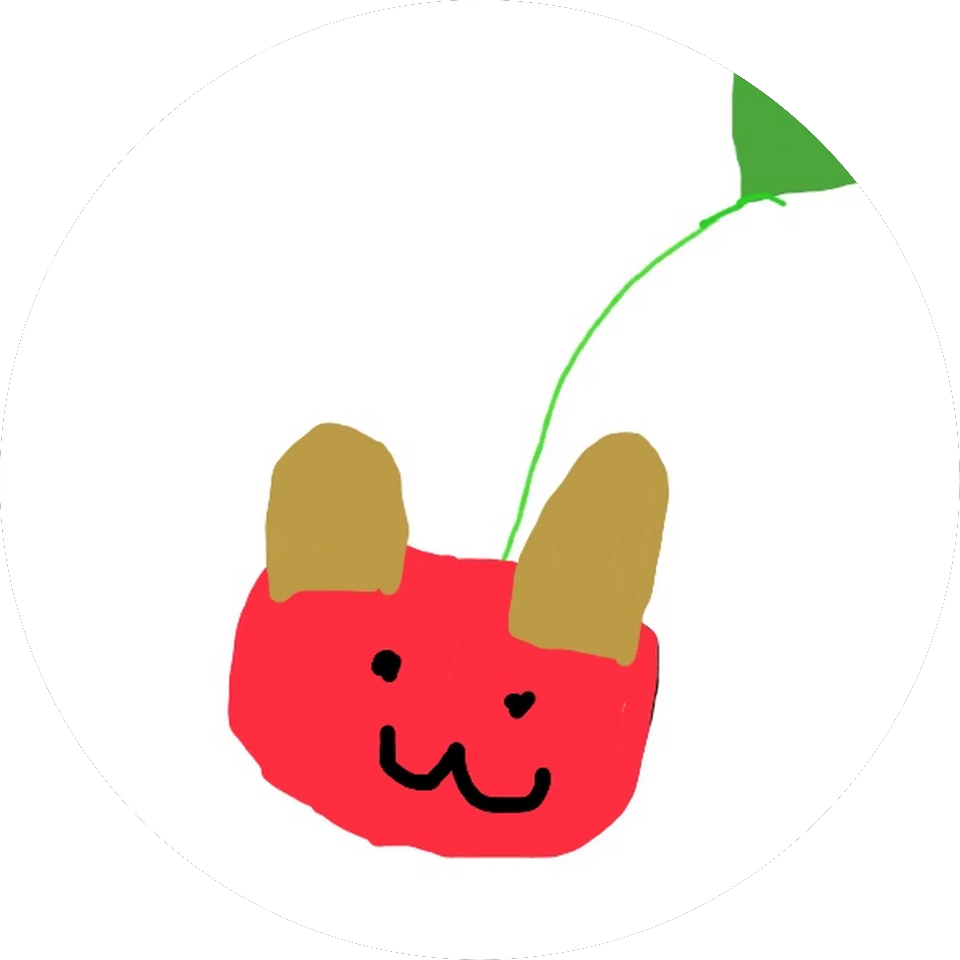 MushroomStar