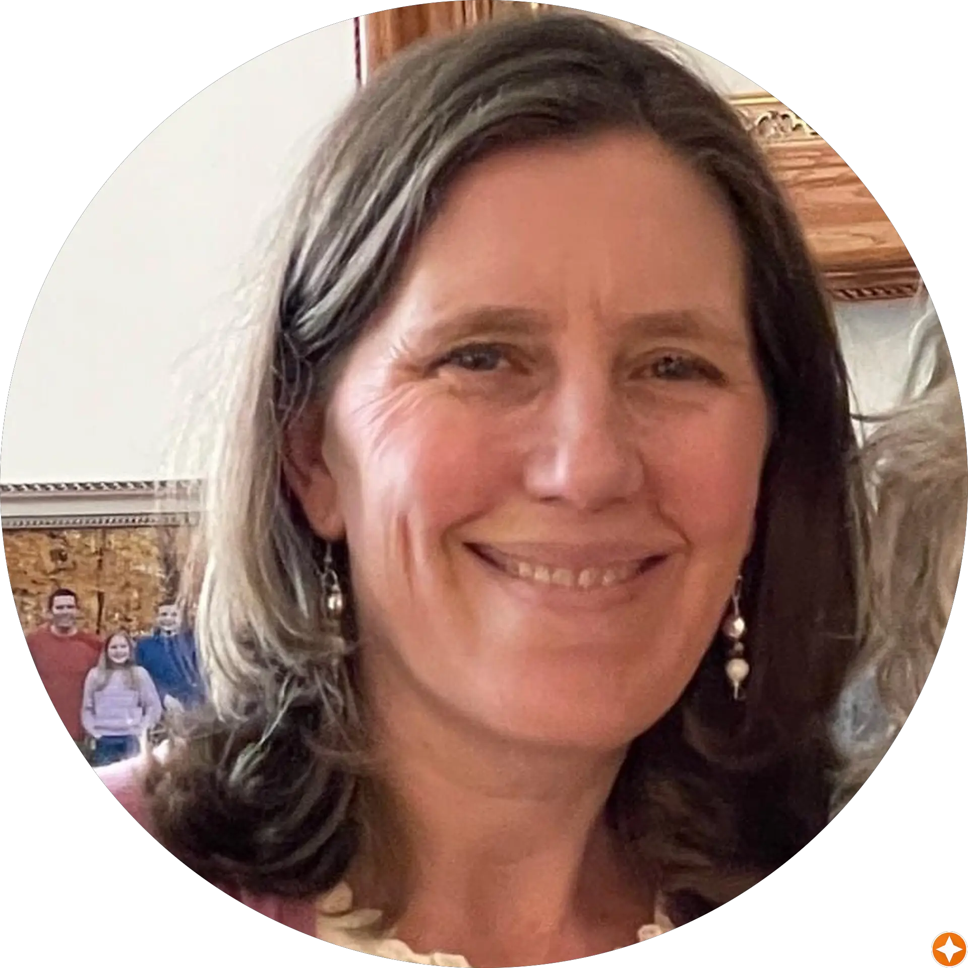 Kerri Whitacre