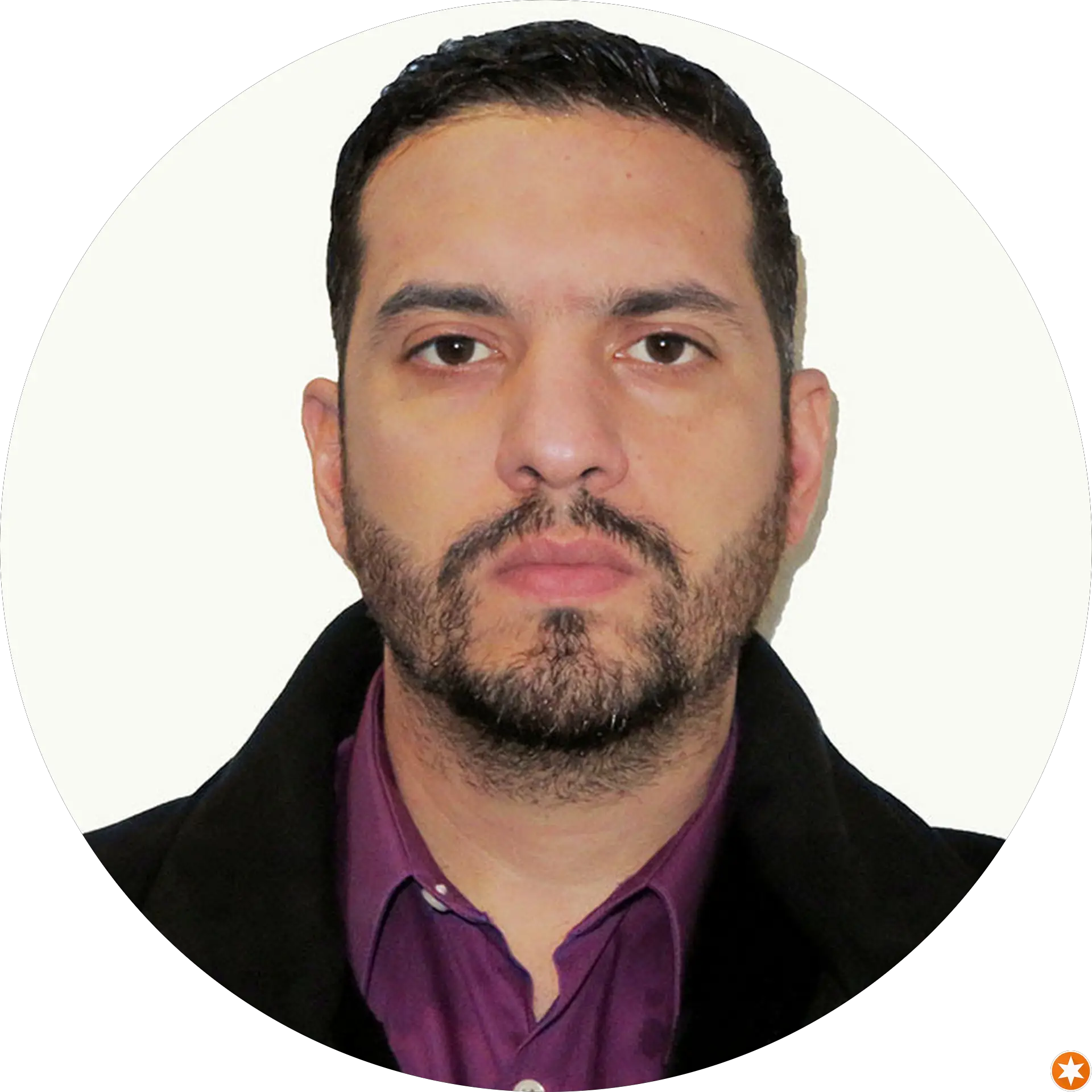 EDWIN ROMERO