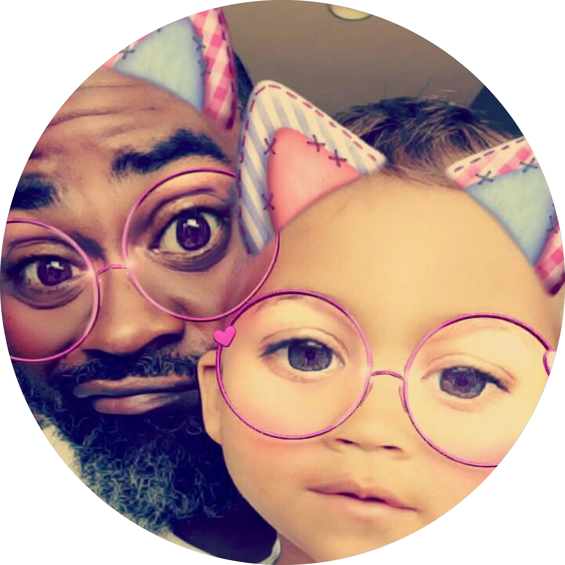 Clyde Toval Jr