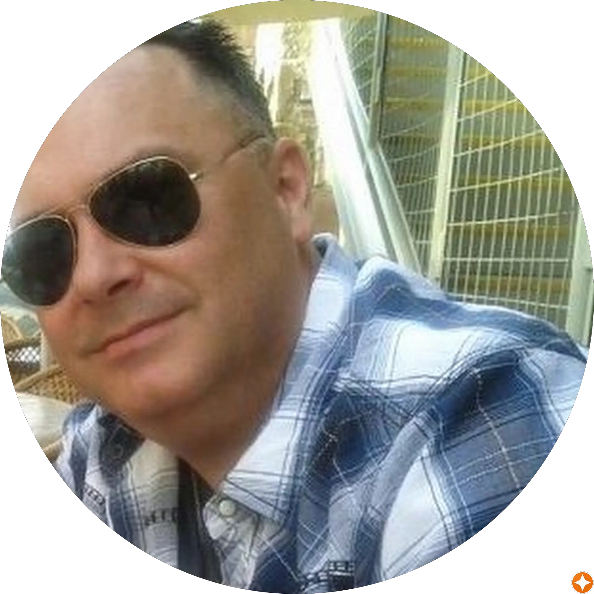 Dean Kraemer