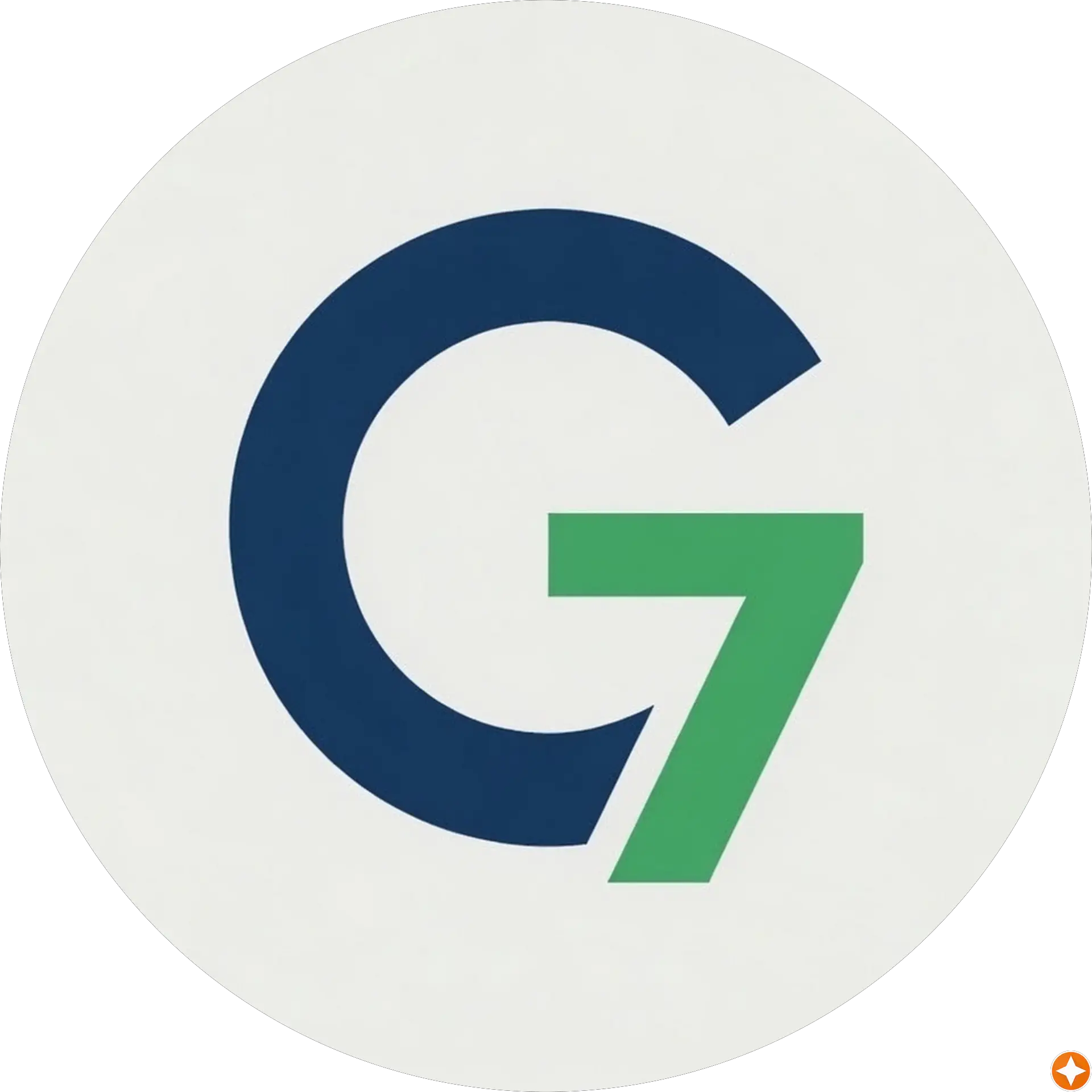 Ganzo