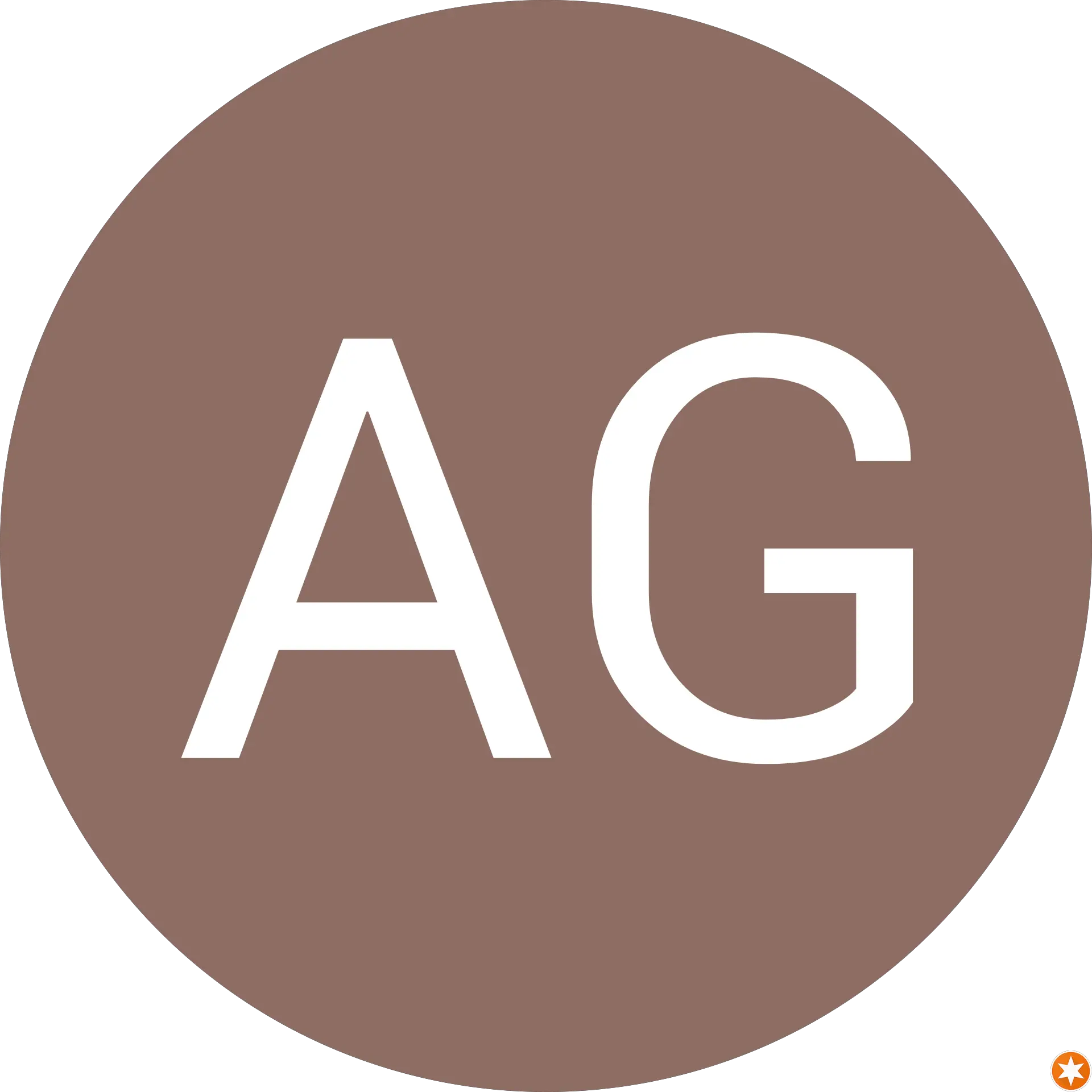 AG