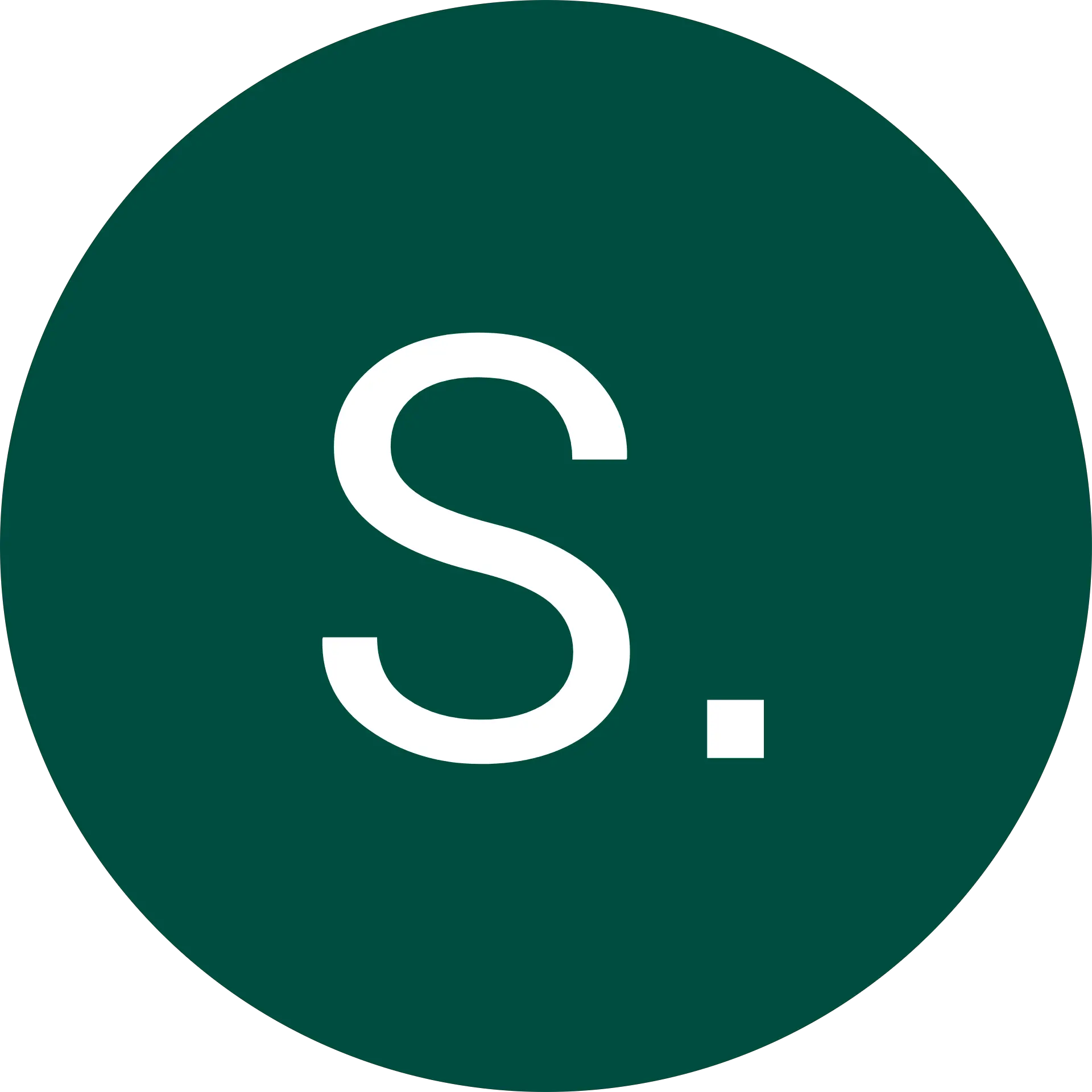 S. Kurtz