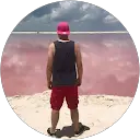 Jordon Cooper-Siddall