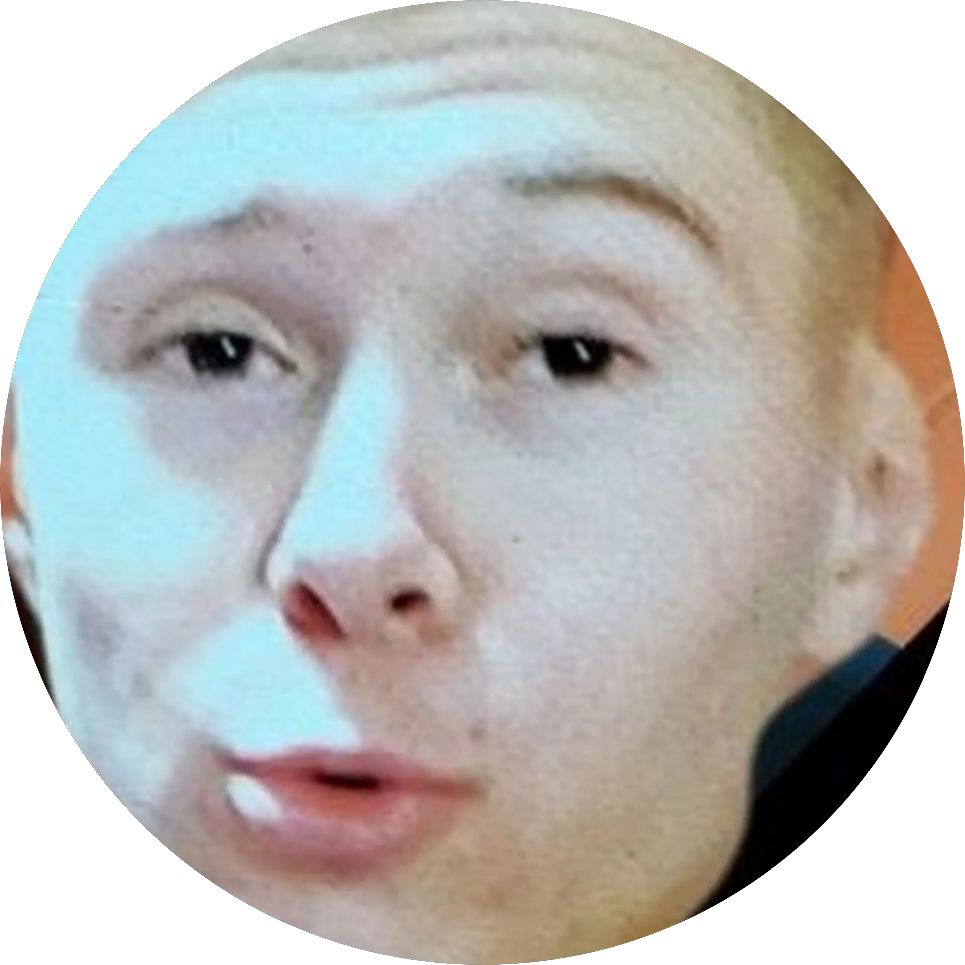 CypressJDX