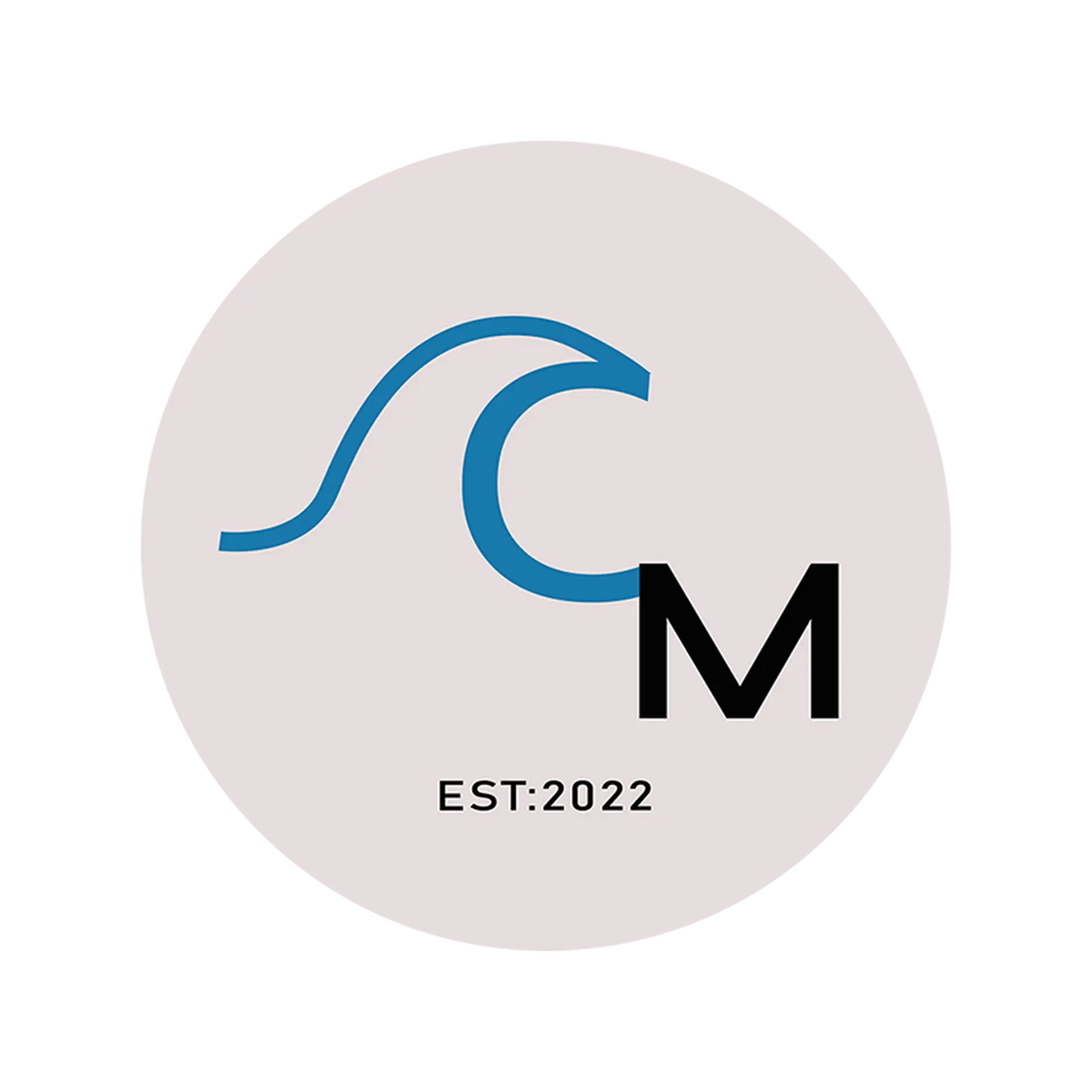 Coast Motors Inc