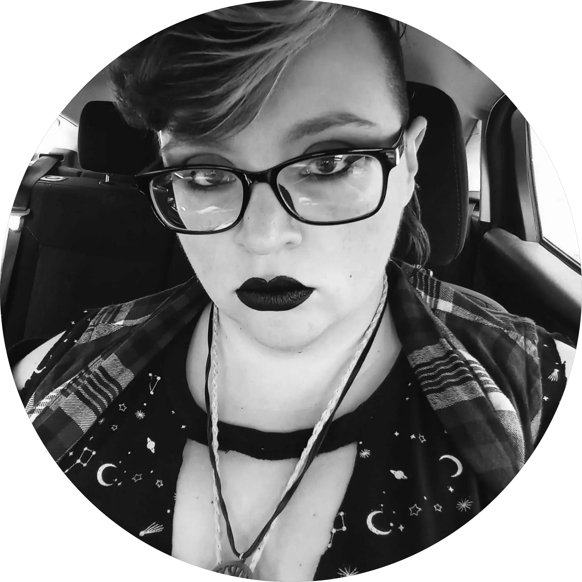 Shyanne Passley