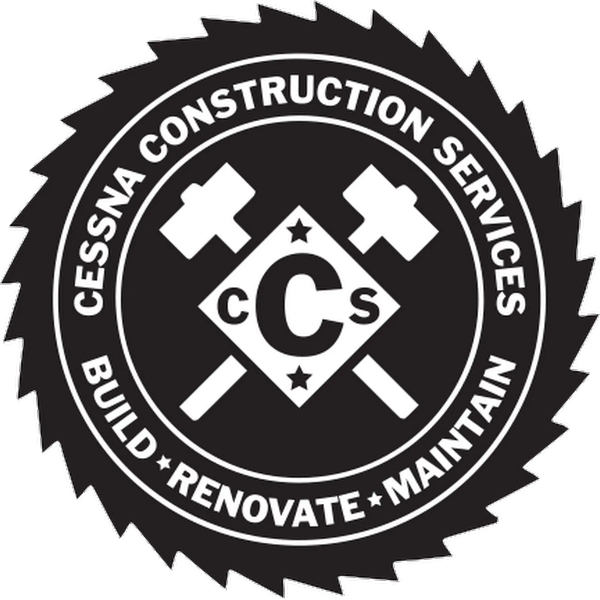 Cessna Construction Services (CCS)