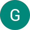 Greg B