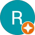 R Rod