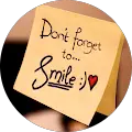 SmileDaily