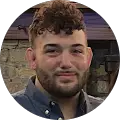 Frankie S