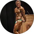 Clint Baldwin