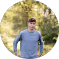 Cody Yoder
