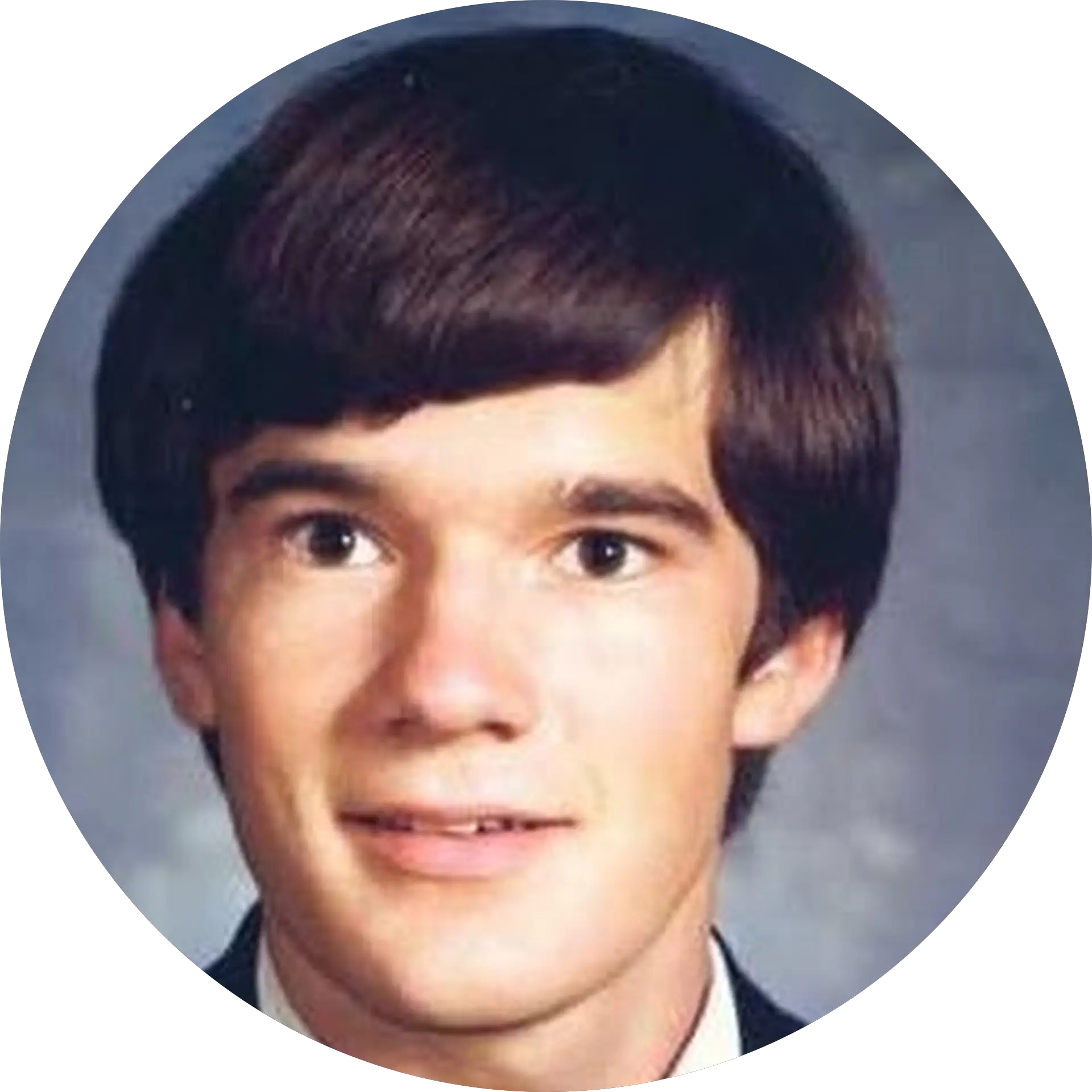 Eric Goforth