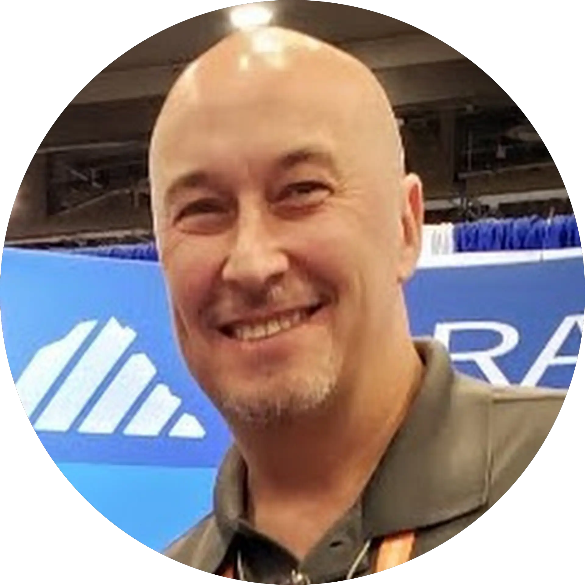 Robert Cormier