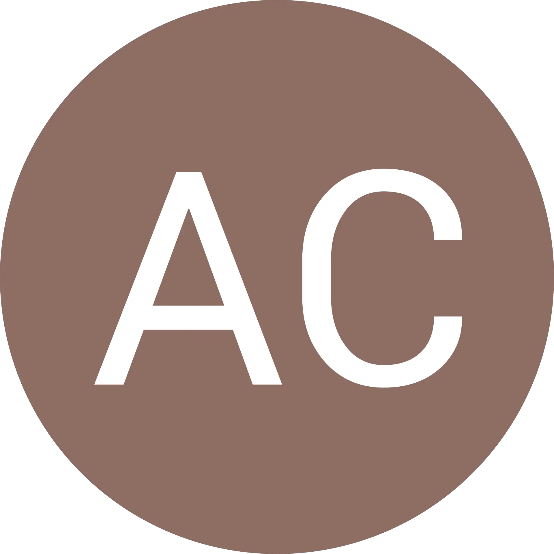 AC jenkins