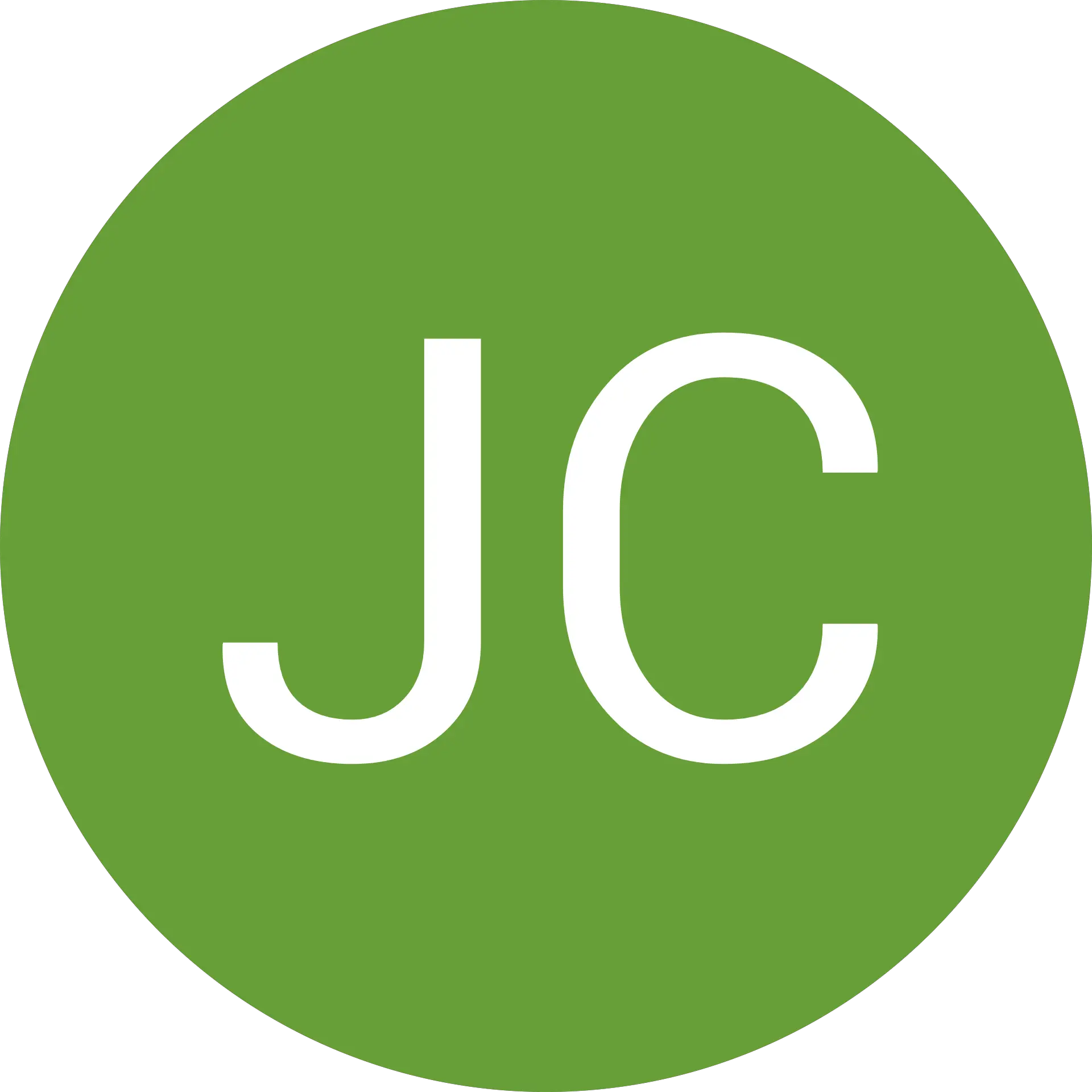 JC Cotton