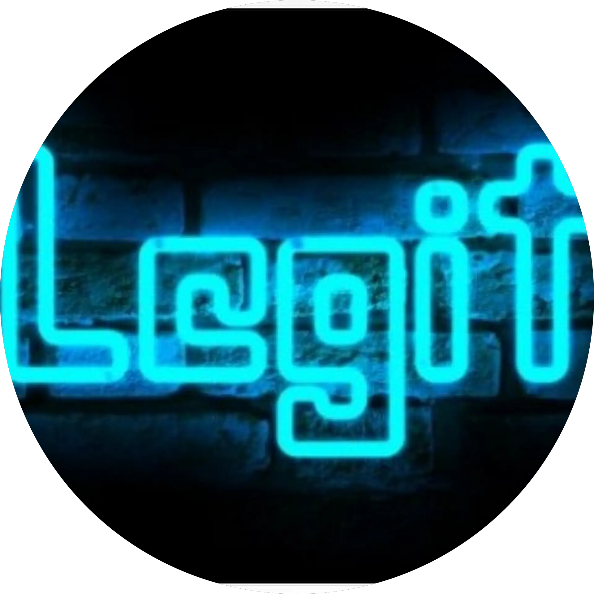 Landenn vlogs
