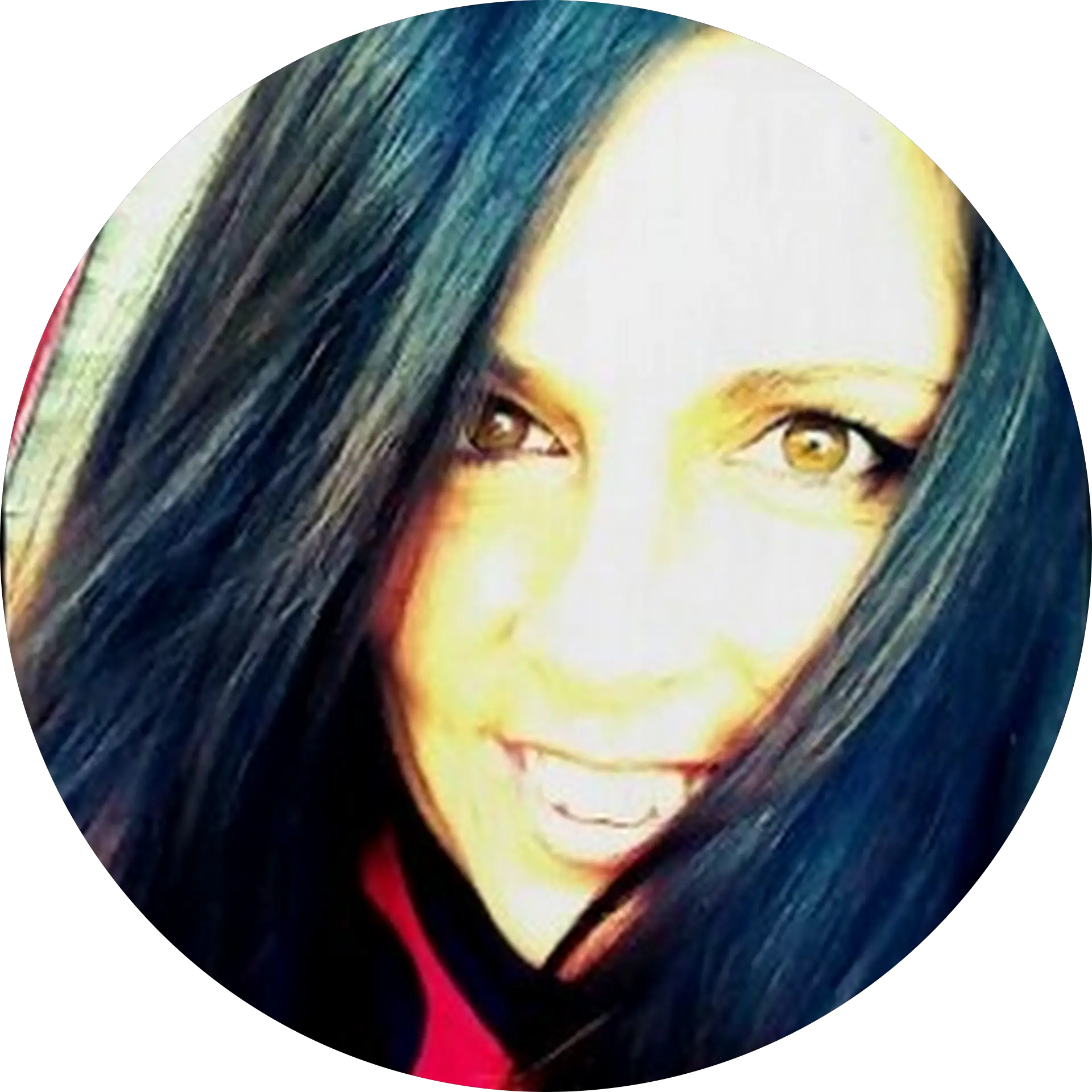 melissa magier