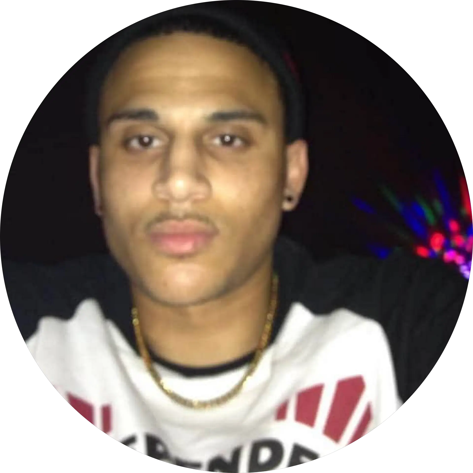 Martin Biggs