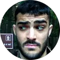 Caleb Khan