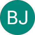 BJ Rinetti