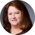 Elizabeth Battaglia