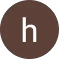 hong