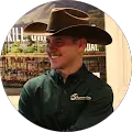 Mason Davidson