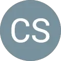 CS