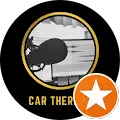Car Therapy