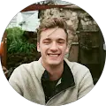 Owen Auch