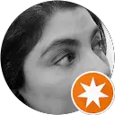 Priya B.