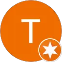 Tom