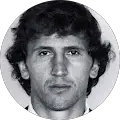 Doc Riverson