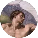 Adam