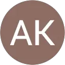 AK