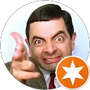 M. W. Coe