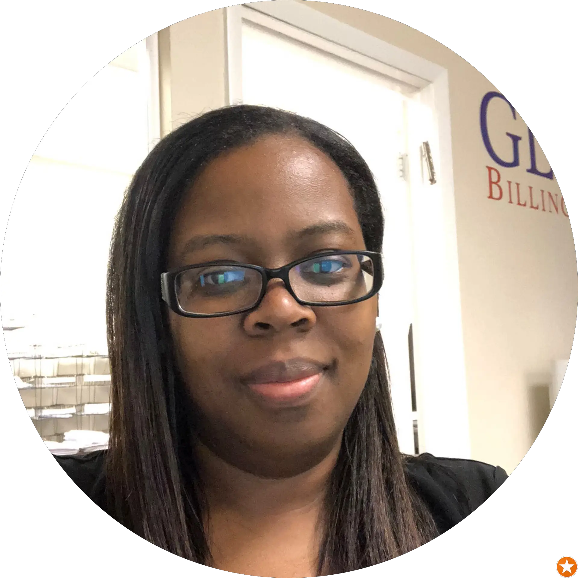 Jaszmine Williams