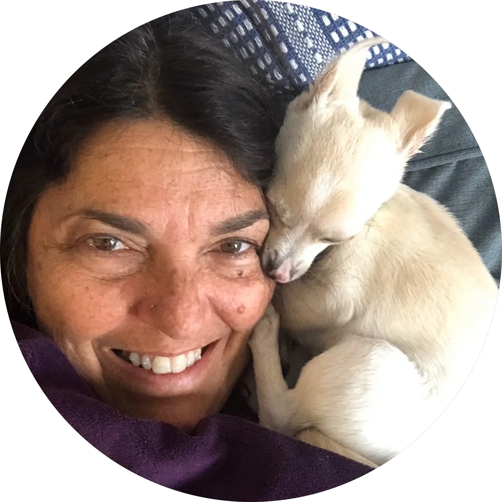 Jackie Berkowitz