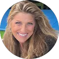 Kimberly Heinz