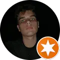 Victor Vento